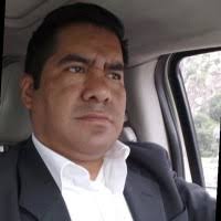 40+ "Ariel Piña" profiles