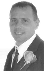 Rick Joseph Ryan Obituary