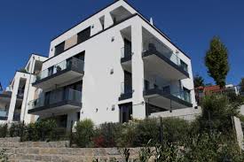 Jetzt aktuelle wohnungsangebote für mietwohnungen und. 5 Zimmer Wohnung Zum Verkauf Steinkaut 6 65510 Idstein Rheingau Taunus Kreis Mapio Net