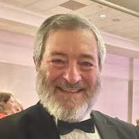 20+ "Peter Vecchio" profiles