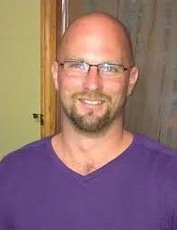 Obituary information for Jeremy Craig Longstreth