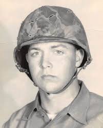 James R. Briggs, Sr. Obituary June 14, 2024