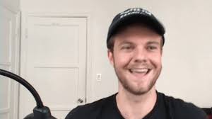 5 Ways to Engage Families and Caregivers Afterschool