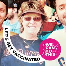 The Comparison & Decision Challenges