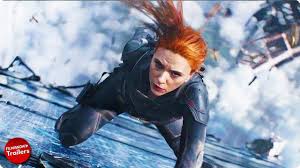 Pieces of a woman genre: Best Movie Trailers 2021 So Far Movie Houz