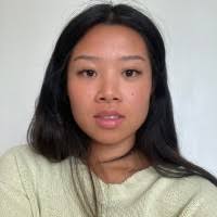 100+ "Yan Win" profiles