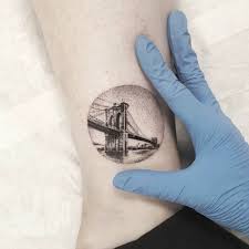 On thursday, november 19 in dublin, ireland. 7 Tower Bridge Tattoo For Cassie 3 Ideas Bridge Tattoo Tattoos Landscape Tattoo