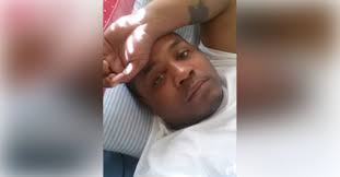 Obituary information for Cassini Hill