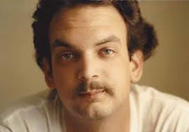 Gary Bellotti's Passing