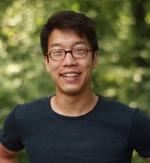 Daniel Crossen's Instagram, Twitter & Facebook