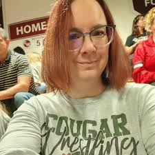 Laura Gladden, Mary Kay Independent Beauty Consultant