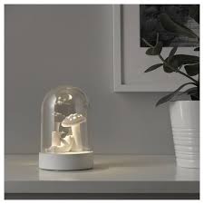 Ikea Huonekaluja Sisustusideoita Ja Inspiraatiota Dekoration Ikea Ideer Glodepaerer