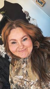 Icy white blonde specialty hairstylists in north Richland hills? Preferably  works with I tips too?