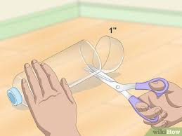 For tighter soils like sand, dirt or clay, plan to remove 15 gallons or more. 3 Ways To Make A Gentle Aquarium Siphon Or Vacuum Wikihow