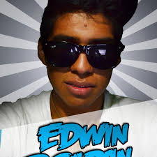 Stream Edwin Roldan 1 music