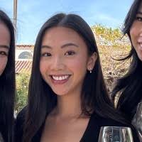 30+ "Ruby Ma" profiles