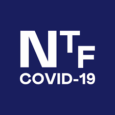 Maybe you would like to learn more about one of these? National Task Force Against Covid19 Home Facebook