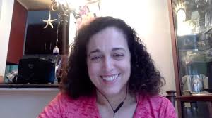 How Ann improved her sleep after 30 years of insomnia