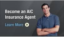 We recommend comparing car insurance quotes before deciding on agency insurance company. Agency Insurance Company Home Auto Insurance Aic