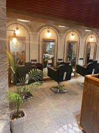 Find best hair salons located near me with walking distance in feet/miles. The Indian Salon Hair Beauty Lounge Morbi Ho Beauty Spas In Morbi Justdial