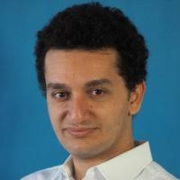 Fady Barsoum Email & Phone Number