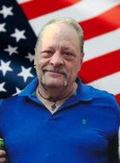 Obituaries in Newton, NJ