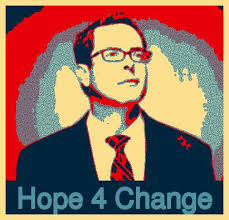 Last Call For Ryan Call