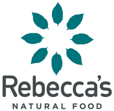 Natural foods center warehouses and distributes natural, organic, specialty and gluten free foods all over the northwest, alaska and the west coast. Home Rebecca S Natural Food