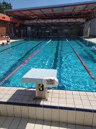 Rennes Natation Site Du Club Rennes Natation Le Club De Natation Sportive Adultes