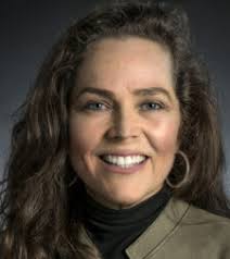 Annual Meeting & Workshops