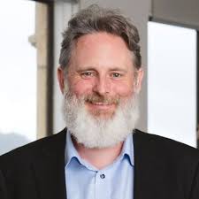 We are excited to announce that we are growing our trademark team, with  Kristen Knecht Downer joining us from Nike and Megan Michaels from Ballard  Spahr.