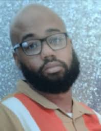 Toya LaShawn Garrett