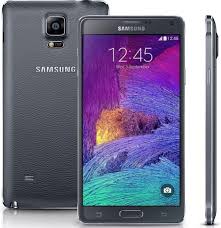 Rom Full Samsung N910h Download Http Vietmobile Vn Threads Rom Full Samsung N910h 34961 Html Galaxy Note Samsung