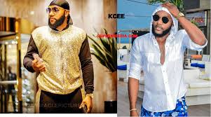 Check spelling or type a new query. Kcee Biography And Networth Houses Cars Girlfriends E Money