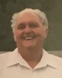 Charles Edward Breedlove Obituary August 28, 2024