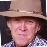 100+ "Edgar Lang" profiles