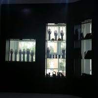 Discover trends and information about perusahaan getah asas sdn bhd from u.s. Perusahaan Getah Asas Sdn Bhd Jeram Selangor