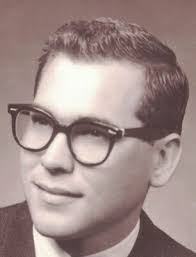 Search Ronald Maas Obituaries and Funeral Services