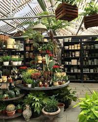 Such A Magical Place Shopterrain Phoeniciaflea Philadelphia Homeandgardentools Garden Center Displays Flower Shop Display Flower Shop