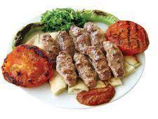 akhisar koftesi yemek kofte beslenme