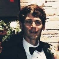 Michael Hudspeth's Instagram, Twitter & Facebook