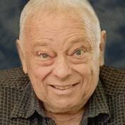 Ottman Family Obituaries