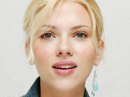 Scarlett Johansson Hd Wallpaper Desktop Background Scarlett Johansson Scarlett Johanson Scarlet Johansson