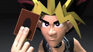 Looks Like You Re Going To The Shadow Realm Jimbo Gif On Imgur