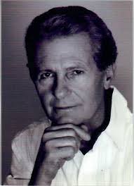 Obituary for Donald “Bill” William Westbrook