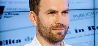 Doina Lemny: „Brâncuși și-a construit posteritatea”