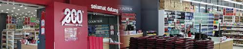 Provide industrial solution, industrial products and industrial services. Sales Assistant Jobs In Eco Shop Marketing Sdn Bhd Open Until 25 July 2021