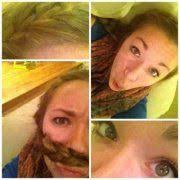 Jenny Ostrowski (jenniferann)