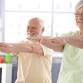 Arthritis Exercise Program – Lanesboro event in Lanesboro, MN