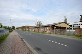 Nachfolgend finden sie für güstrow aktuelle immobilienangebote. Gewerbegrundstuck Mit Viel Potential In Gustrow Auf Kleinanzeigen De